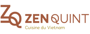 zenquint.fr