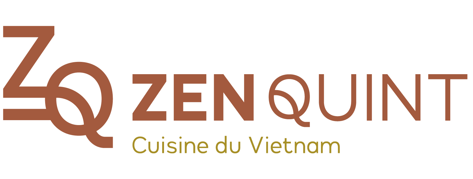 zenquint.fr